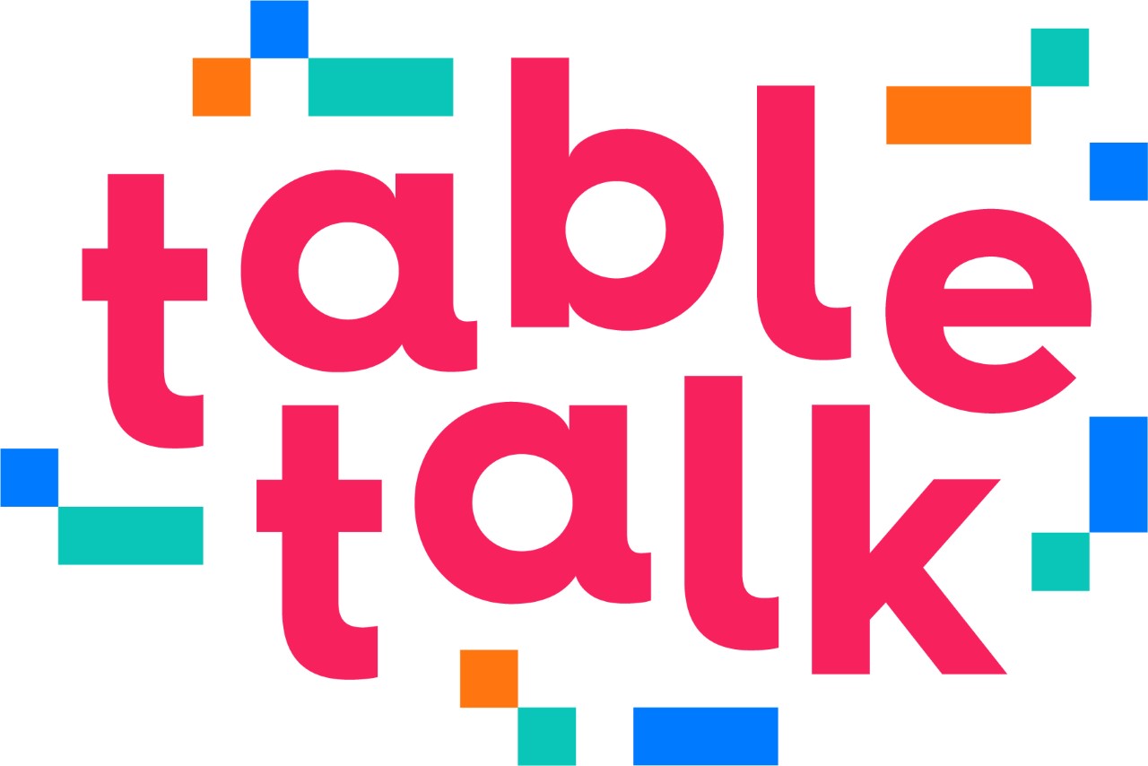 Table Talk
