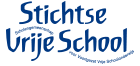 Stichtse Vrjie School
