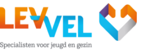 levvel