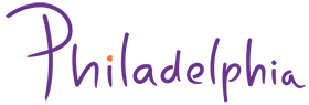 Philadephia
