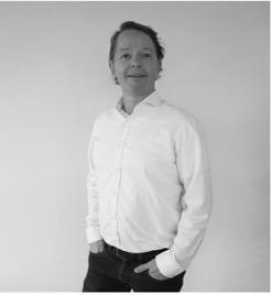 Tim Pellens