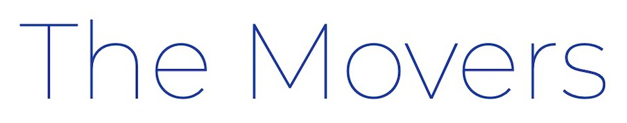 The Movers